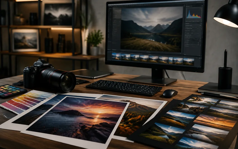 GPT-Image-2 image generation preview