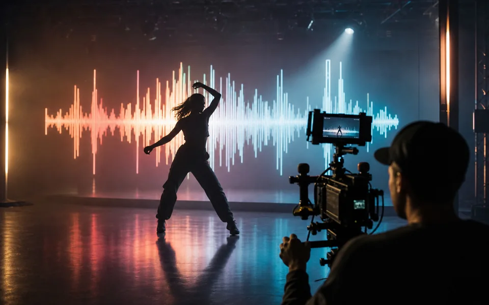 Seedance-2.0 audio video generation preview