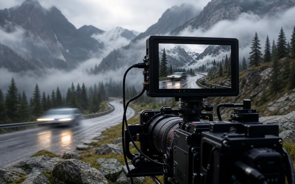 Wan2.7 video generation preview